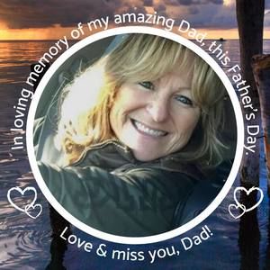 Meet your Posher, Pamela